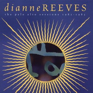 Dianne Reeves 23