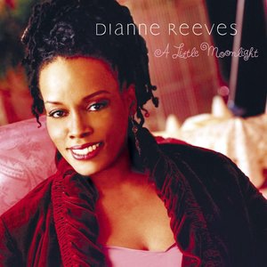 Dianne Reeves 21