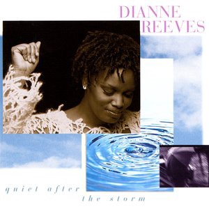 Dianne Reeves 19