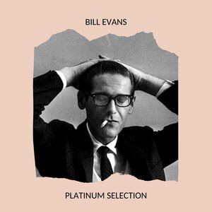 Bill Evans 48