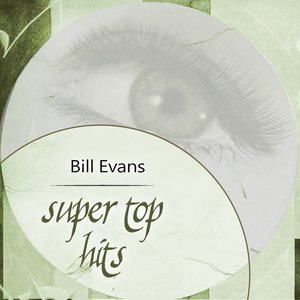 Bill Evans 45