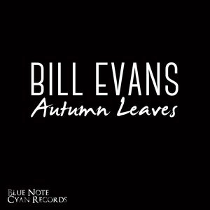 Bill Evans 38