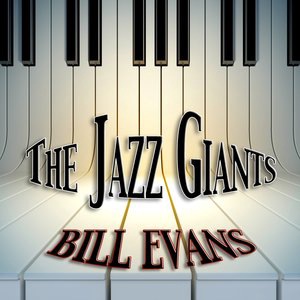 Bill Evans 32