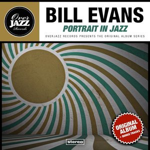 Bill Evans 31