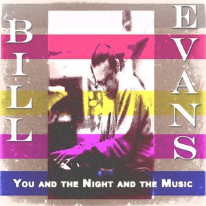 Bill Evans 26