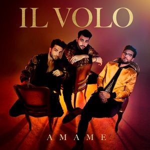 Il Volo 15