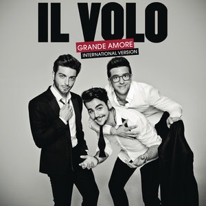 Il Volo 13