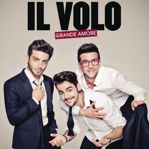 Il Volo 11