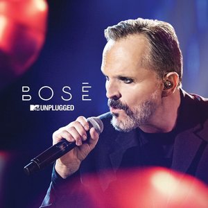 Miguel Bosé 44