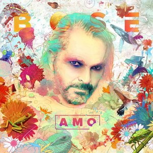 Miguel Bosé 43