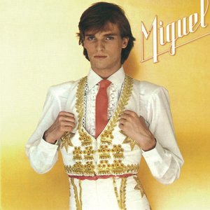 Miguel Bosé 38