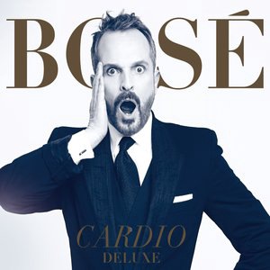 Miguel Bosé 36