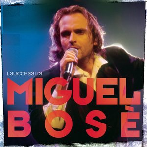 Miguel Bosé 35