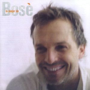 Miguel Bosé 33