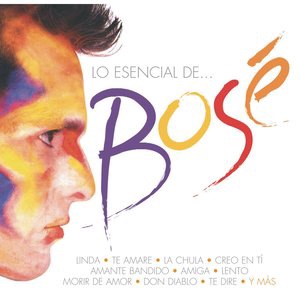 Miguel Bosé 32