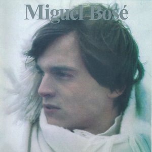 Miguel Bosé 31