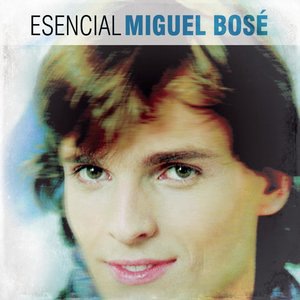 Miguel Bosé 30