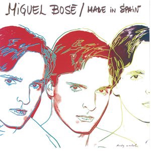 Miguel Bosé 29