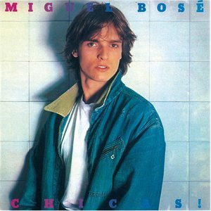 Miguel Bosé 27