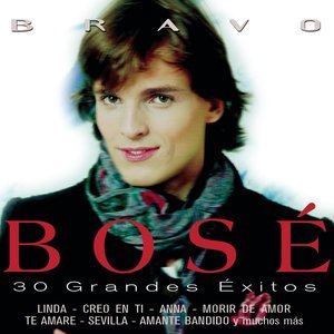 Miguel Bosé 24