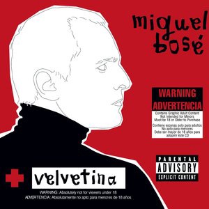 Miguel Bosé 21