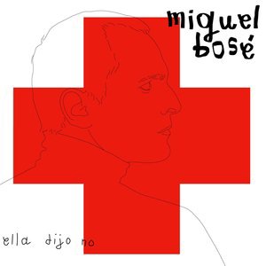 Miguel Bosé 20