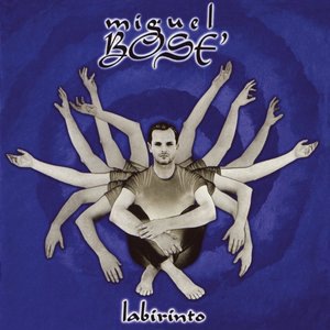 Miguel Bosé 18