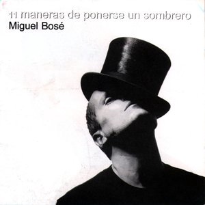 Miguel Bosé 16