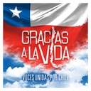 Gracias a la vida