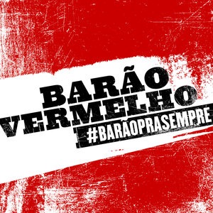 Barão Vermelho 20