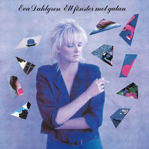 A Choice Between Life Or Senses