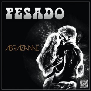 Pesado 26