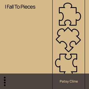 A Church, a Courtroom, and Then Goodbye