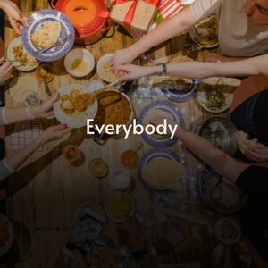 Today, Tomorrow and Forever