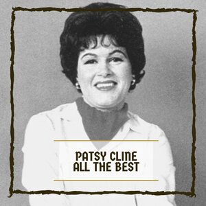 Gotta Lot Of Rhythm In My Soul