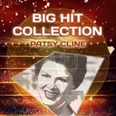 You Made Me Love You