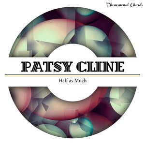 You Made Me Love You (I Didn't Want to Do It)