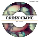 You Made Me Love You (I Didn't Want to Do It)