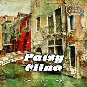 South of the Border (Down Mexico Way)