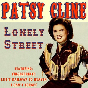 Don't Ever Leave Me Again