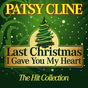 You Were Only Fooling