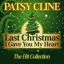 You Were Only Fooling