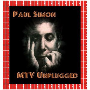 Paul Simon 25