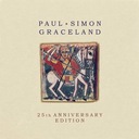 The Story of "Graceland" as Told by Paul Simon