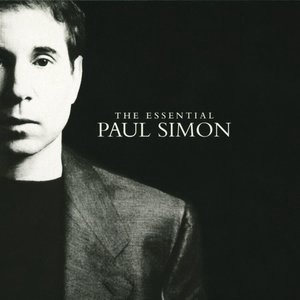 Paul Simon 17