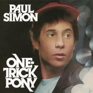 Paul Simon 15