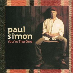 Paul Simon 13