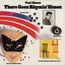 Take Me to the Mardi Gras