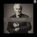 You Can't Make Old Friends