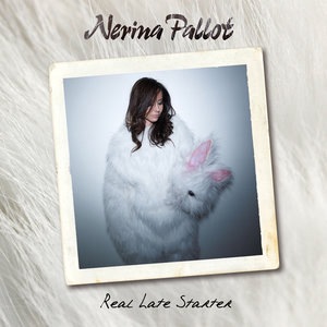 Nerina Pallot 23